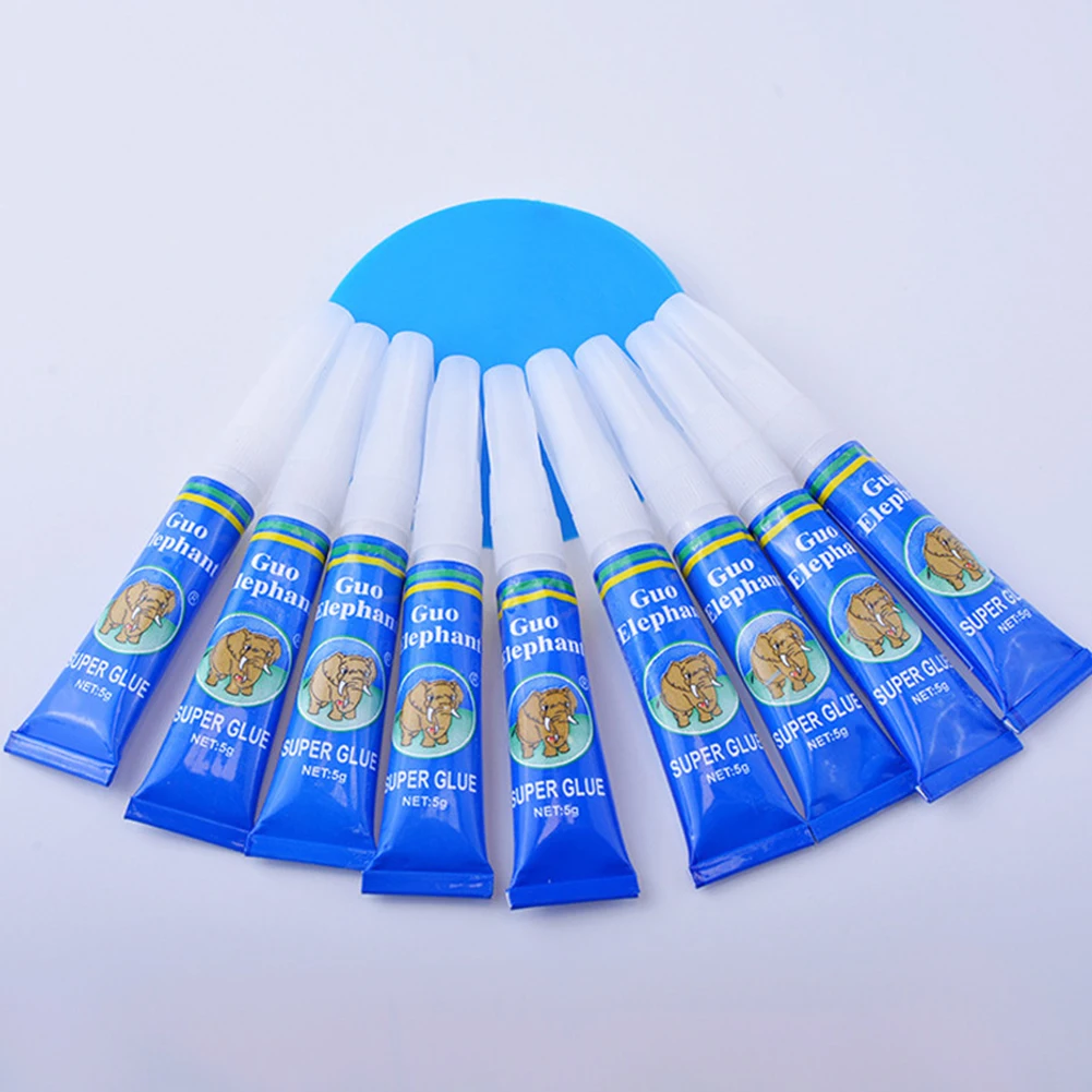 Aquarium Plant Gel - 어항 조경 이끼 접착제, 수족관 수생