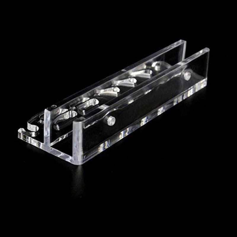 1PCS 새로운 수족관 식물 도구 스토리지 랙 트위터  - Planted Aquarium Equipment 리뷰 및 가격