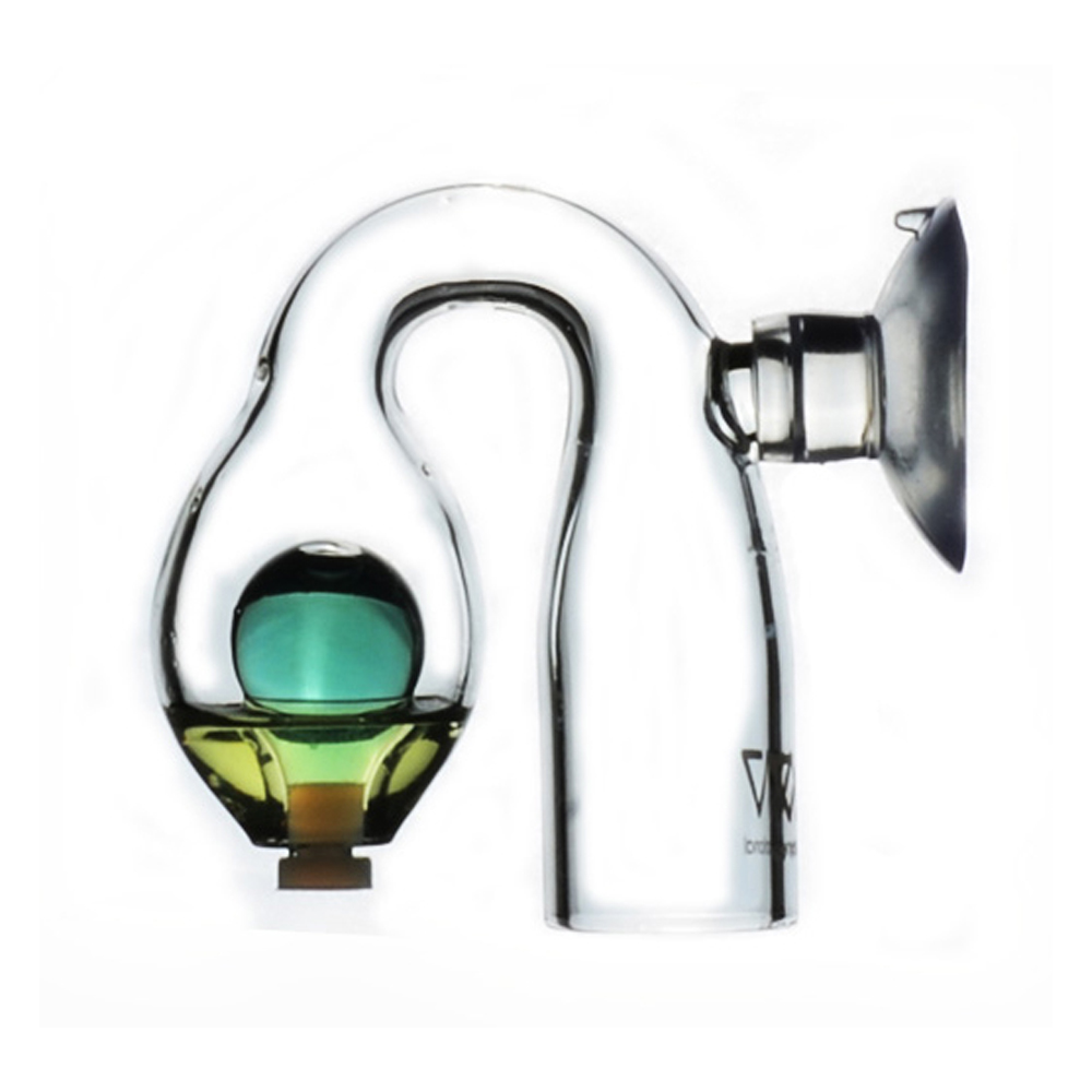 VIV CO2 유리 검사기 걸이식 모니터 PH 검출기  - Planted Aquarium Equipment 리뷰 및 가격