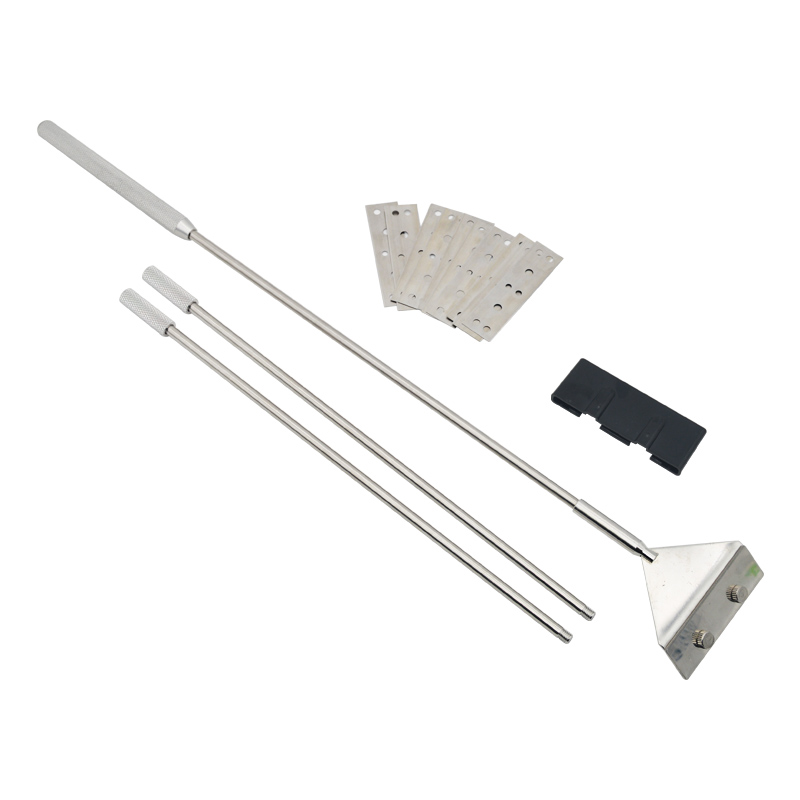 수족관 조류 제거제 알루미늄 합금 스테인레스 스틸 스크 - Aquarium Plant Utensils 리뷰 및 가격