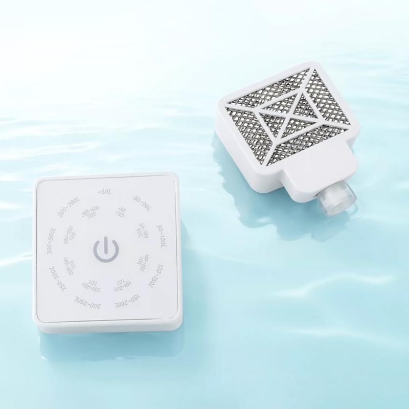 전자식 수족관 어항 청소 도구 전자식 조류 억제제 제거 - Aquarium Plant Utensils 리뷰 및 가격