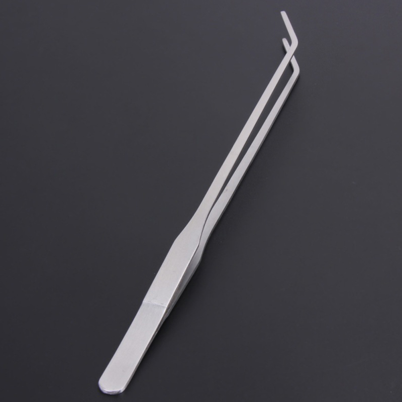 수족관 가위 도구 물고기 탱크 족집게 식물 웨이브 가위 - Aquarium Plant Utensils 리뷰 및 가격