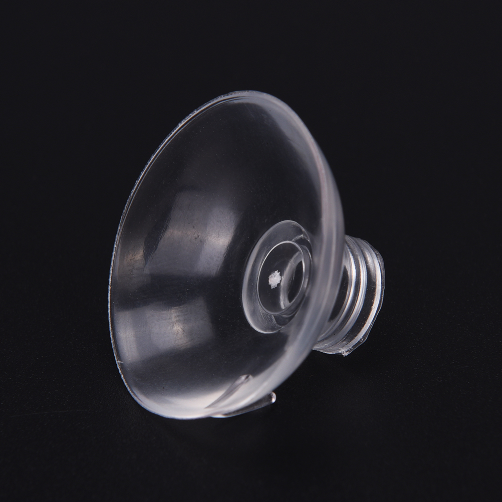 모니터 테스터 수족관 식물 액세서리용 물고기 탱크 CO - Planted Aquarium Equipment 리뷰 및 가격