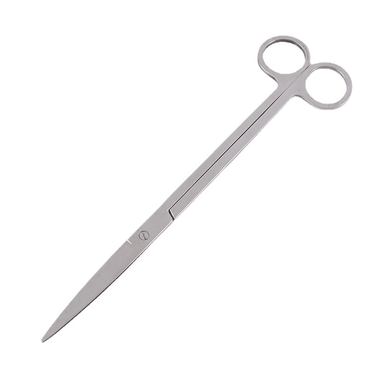 수족관 가위 족집게 도구 물고기 탱크 식물 웨이브 가위 - Aquarium Plant Utensils 리뷰 및 가격